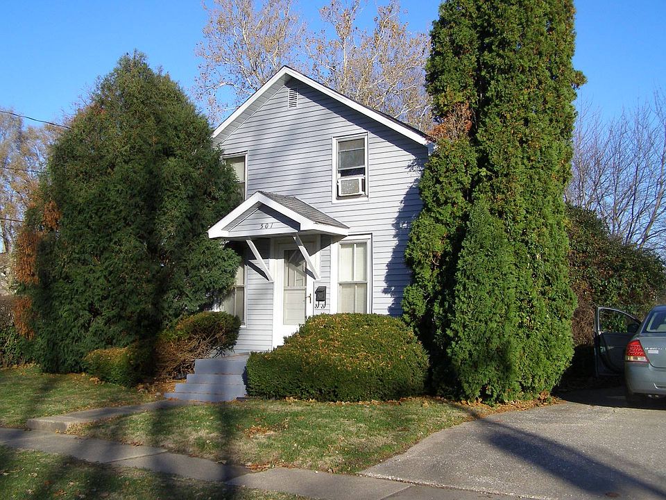 1st image of 501 S 7th St