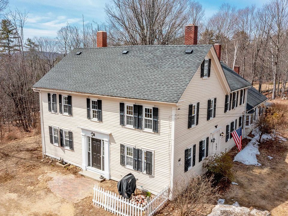 1st image of 60 Winona Road
