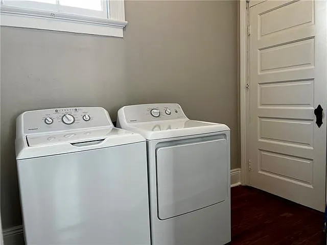4435 Loyola Ave — Photo 15