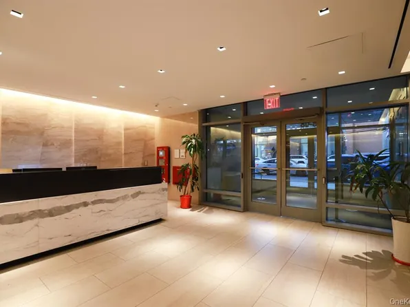 38-08 Union Street image 3 of 16