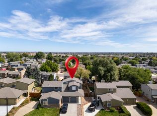 12614 Eudora St, Thornton, CO 80241