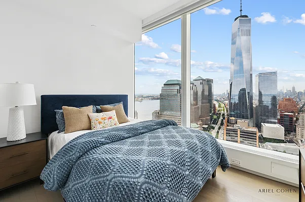 Rented by Douglas Elliman | media 35