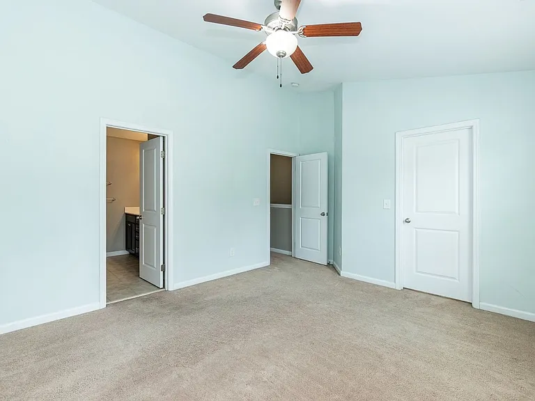 1634 Holly Grove Way — Photo 19