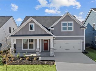 458 Amaryllis Ln, Woodruff, SC 29388