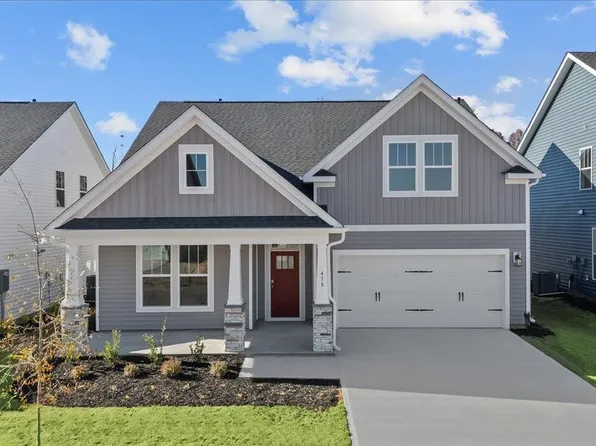 458 Amaryllis Ln, Woodruff, SC 29388