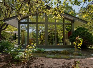 4520 SW Humphrey Ct, Portland, OR 97221