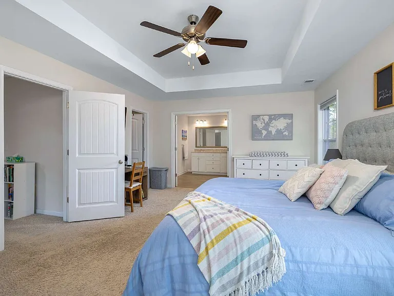 900 Curlew Cir — Photo 26