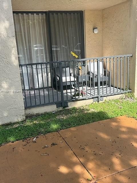 1st image of 14301 N Kendall Dr #101B