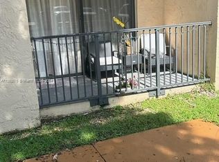 14301 N Kendall Dr #101B, Miami, FL 33186