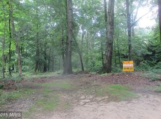 928 Beales Trl, Pasadena, MD 21122