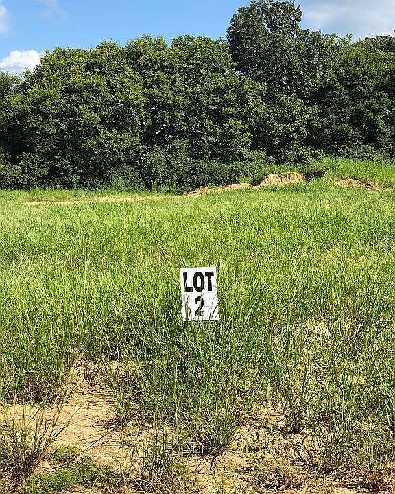 2nd image of Hurst Dr