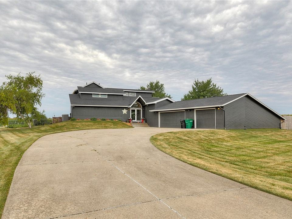 1st image of 7409 NE 108th Pl