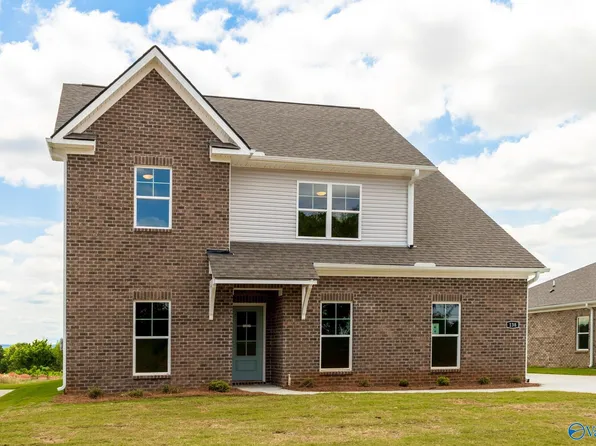 (undisclosed Address), Meridianville, AL 35759