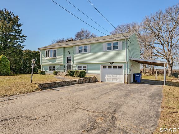 3rd image of 536 Greenhaven Road