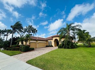 862 SW Piedmont Ct, Port Saint Lucie, FL 34986