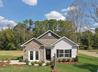 3165 Sayers Rd, Fultondale, AL 35068