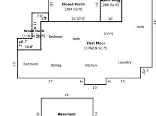 734 Cool Hollow Dr, Decatur, GA 30033