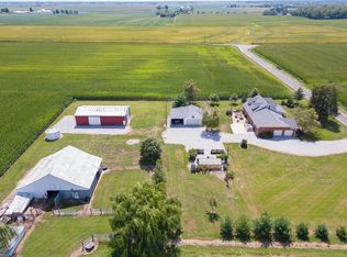 5836 Manix Rd, Edwardsville, IL 62025