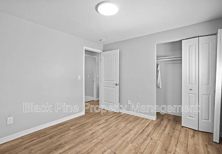 5060 S Chaps Pl — Photo 14