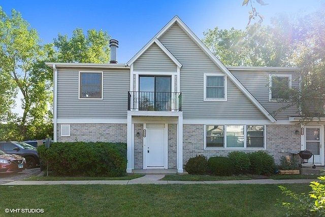 1st image of 2158 N Oakbrook Cir #6D