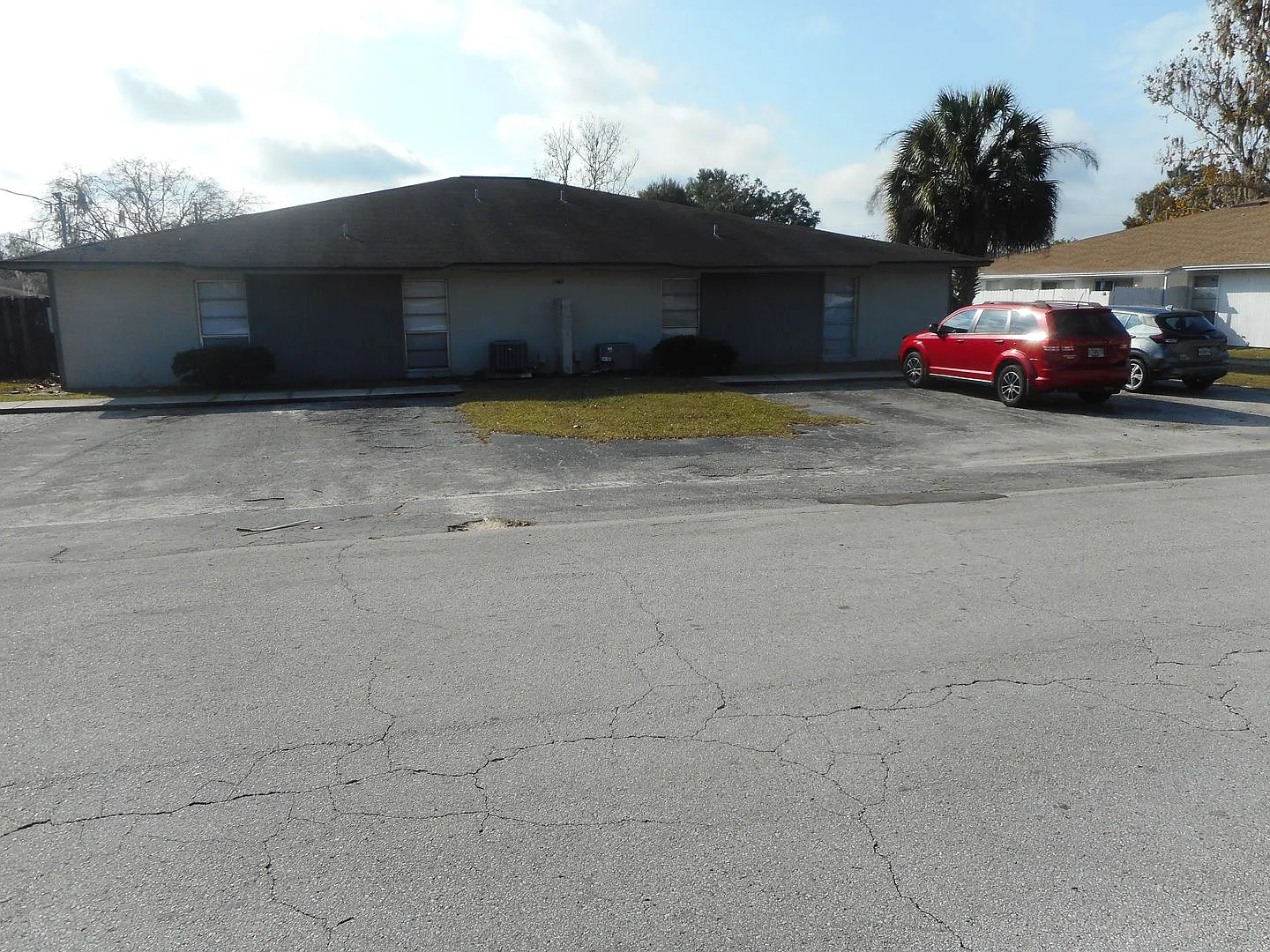 SE29P-5460 — Photo 1