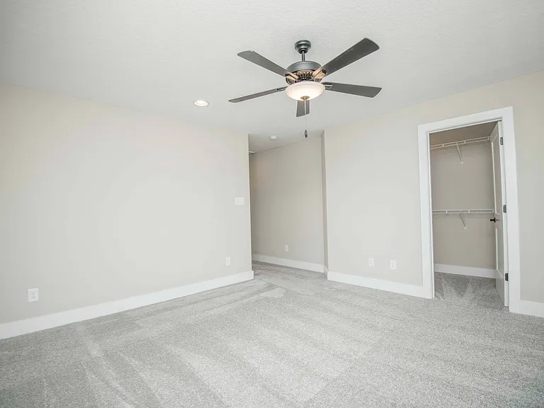 7230 Sassafras Way — Photo 18