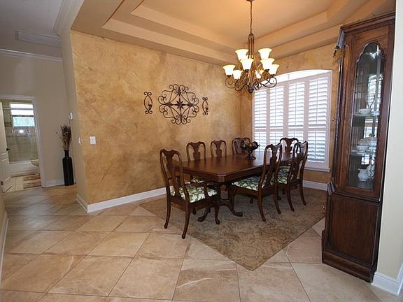 2nd image of 327 Tersas Ct
