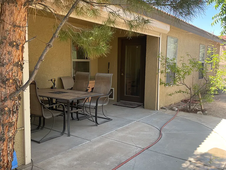 2464 Tyler Loop NE #1 — Photo 9