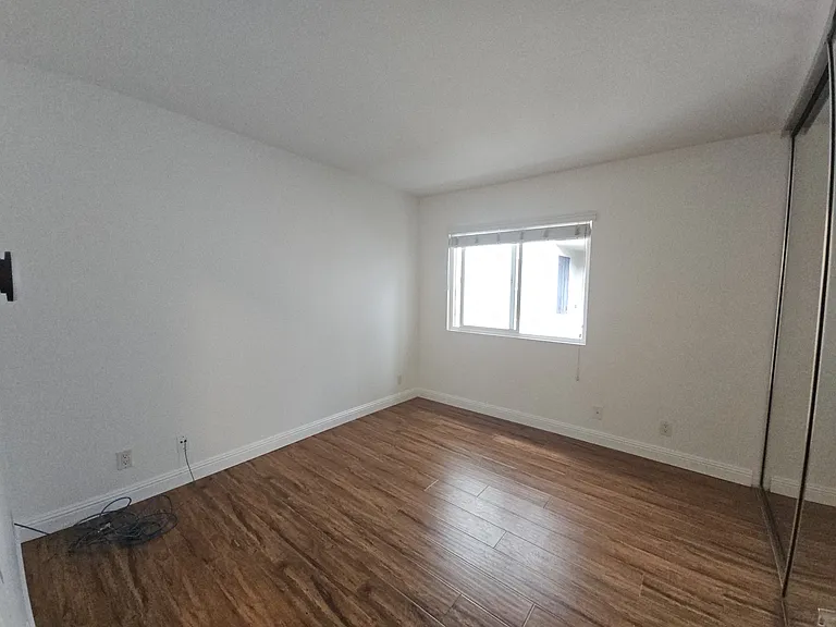 3928 Arizona St #6 — Photo 10