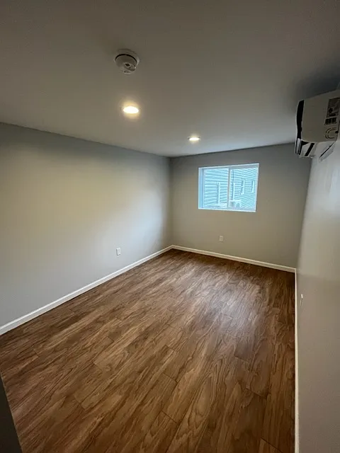 1 Avalon Circle — Photo 4