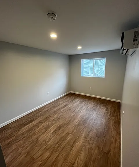 1 Avalon Cir — Photo 4