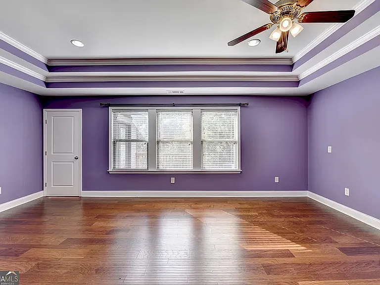 3620 Canopy Chse — Photo 25