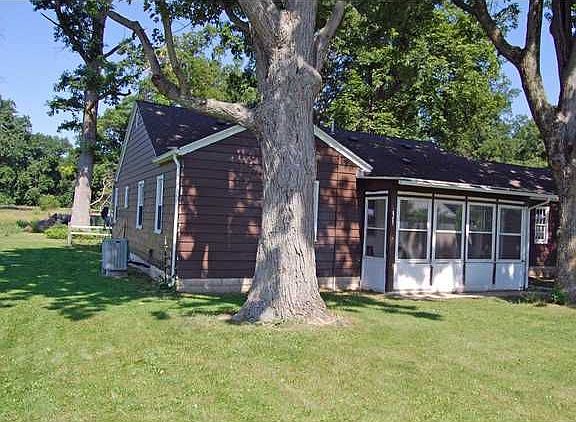 3rd image of 8608 Road 171