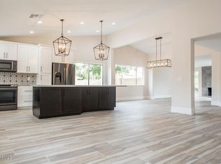 5238 E Paradise Ln, Scottsdale, AZ 85254