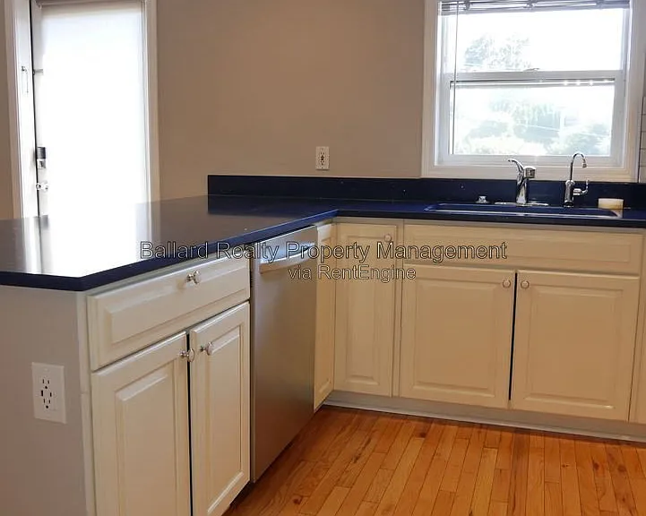 3216 14th Ave W #202 — Photo 11