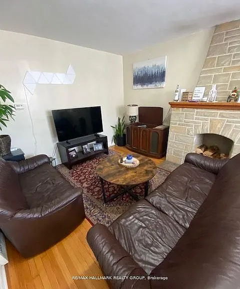 570 Gladstone Ave #1 — Photo 10