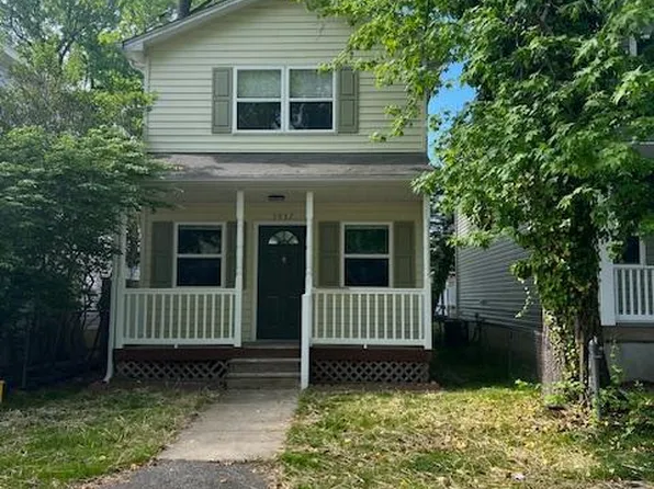 3937 7th St, North Beach, MD 20714
