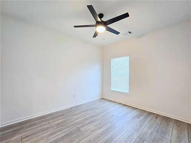 71752 Spike Dr — Photo 8