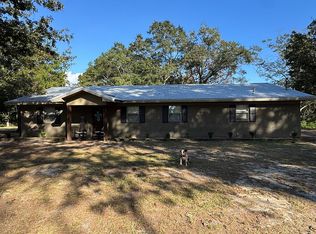 15374 Us Highway 29, Andalusia, AL 36420