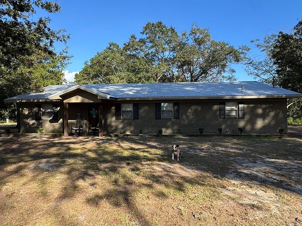15374 Us Highway 29