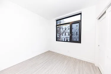 Rented by Oxford Property Group