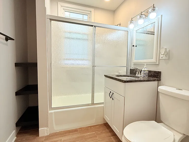 3255 N Kenneth Ave #H — Photo 21