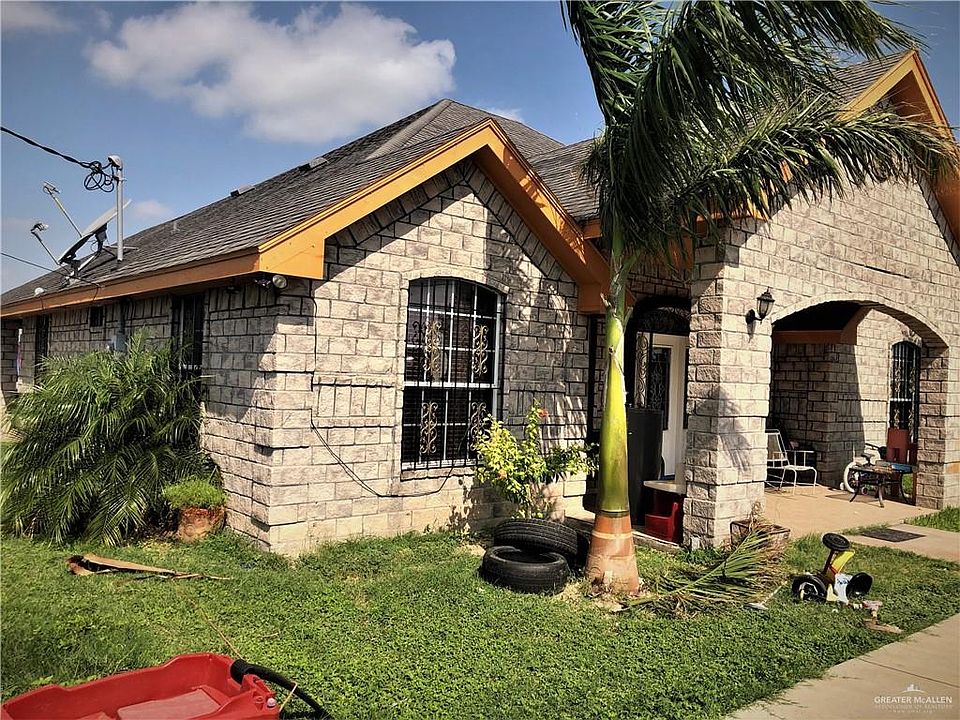 1st image of 8005 Alicia Dr