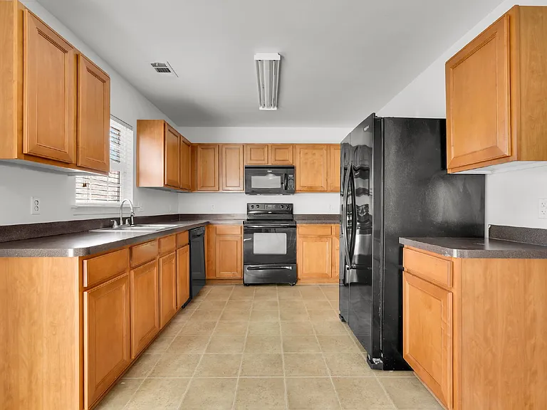 25 Pennyroyal Way — Photo 21