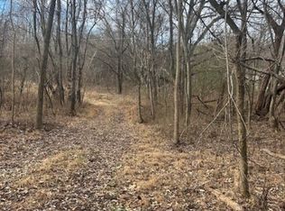 0 Mayo Rd, Adams, TN 37010