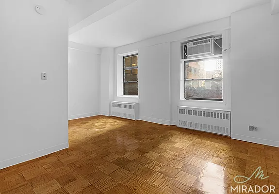 Rented by Mirador Real Estate | media 18