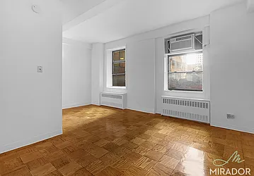 Rented by Mirador Real Estate