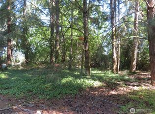 8021 Afflerbaugh Court SE, Lacey, WA 98503