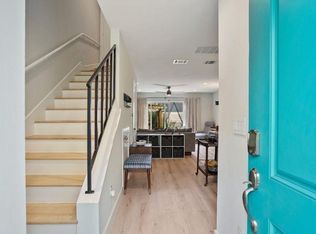 3804 Southway Dr #103, Austin, TX 78704