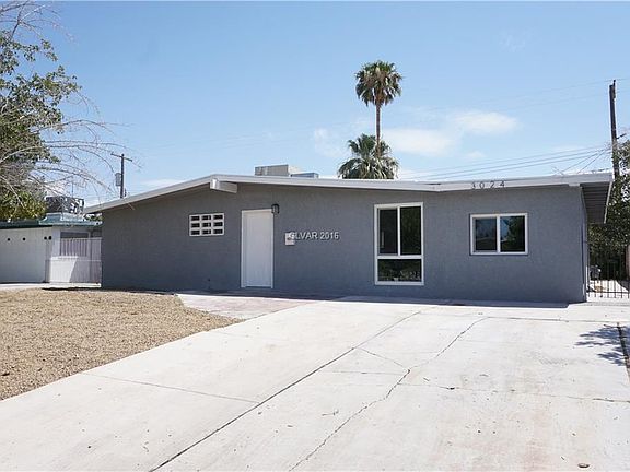 3rd image of 3024 Sequoia Ave